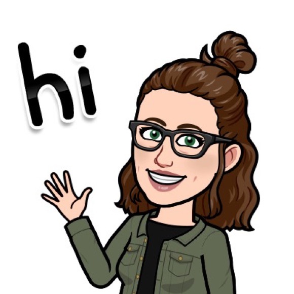 Meet your Posher, Chelsea - Picture 1 of 1